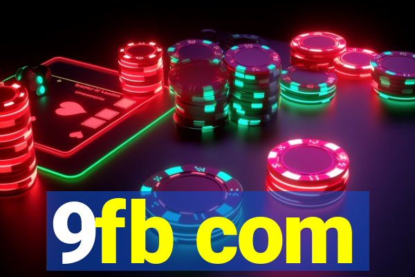 9fb com